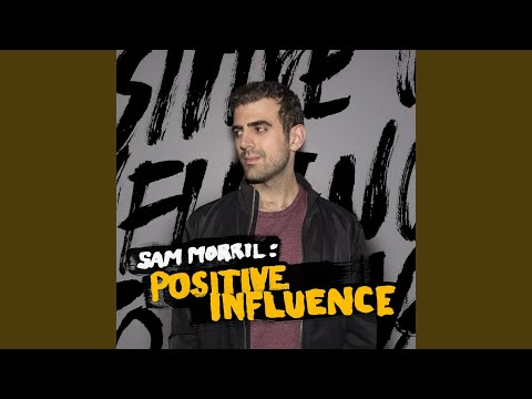 Sam Weighs in on Political Correctness