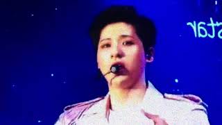 180506 B1A4 To My Star