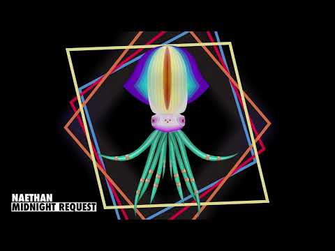 Naethan - Midnight Request
