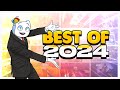 SMii7Y's BEST OF 2024 DEFAULT Thumbnail