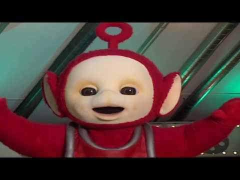 تيليتابيز | 107