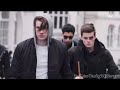ROCKSTAR SKAM BOYS FULL VIDEO SONG
