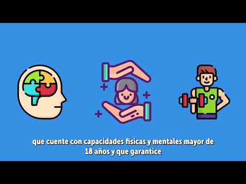Hospitalización domiciliaria