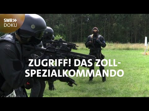 download lagu mp3 mp4 Zuz, download lagu Zuz gratis, unduh video klip Zuz
