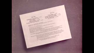 John Davis & The Monster Orchestra - You Do Something To Me- 1976 Disco