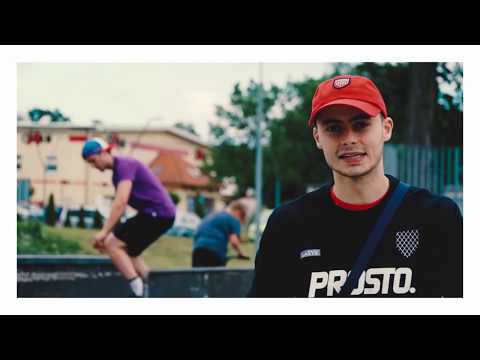 11. Bobo LWS -  Życie to gra 2 (Official Video 2019)