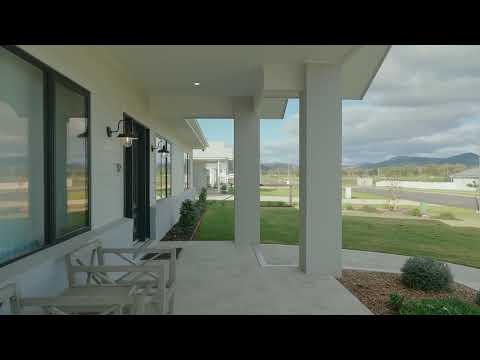 47 Webster Street, Mudgee, NSW 2850, 4 slaapkamers, 3 badkamers, House