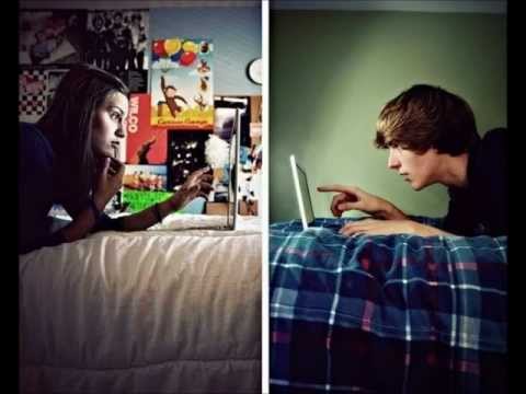 Bobby Soxer feat. Ye` Lay- Tate Ta Khoe