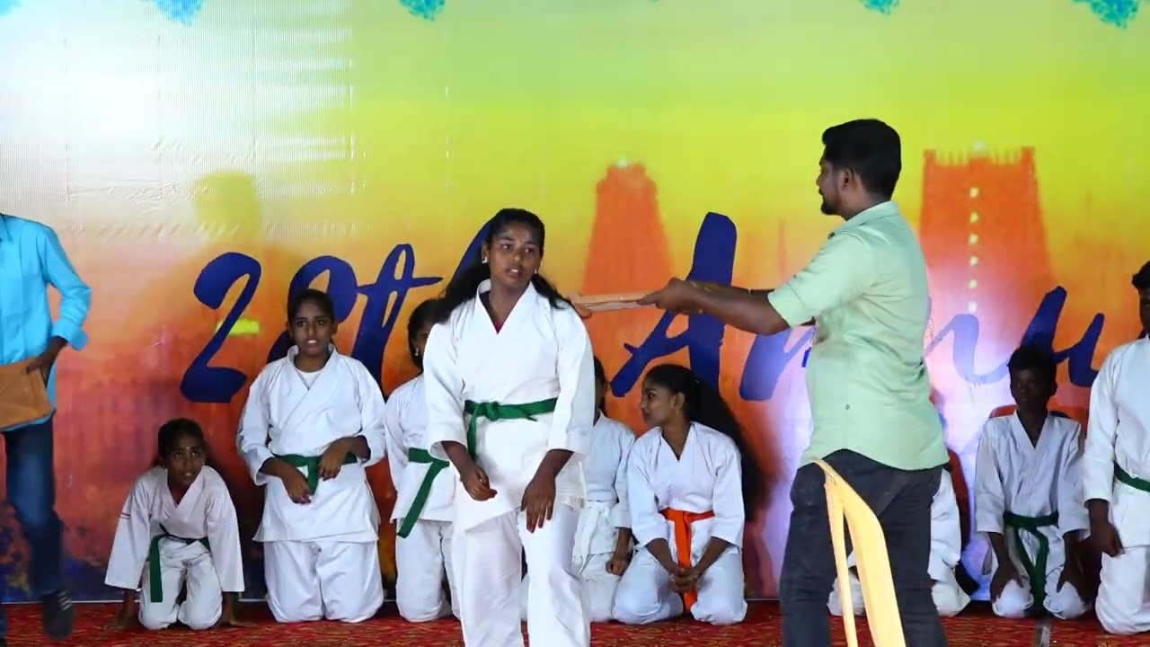 Video