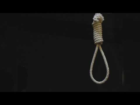 Klvni - Vaikeuksien Kautta Häviöö (Street Style)