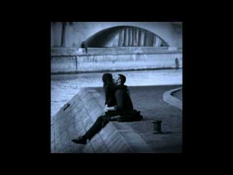 Steel river video thumbnail