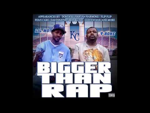 BEAUTIFUL COME UP -LIL MO, T-RONE, FEEZI CASH & DAETONA 500