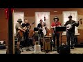 Hobo's Last Letter (by Red Clay Ramblers), covered by Butterfield Creek