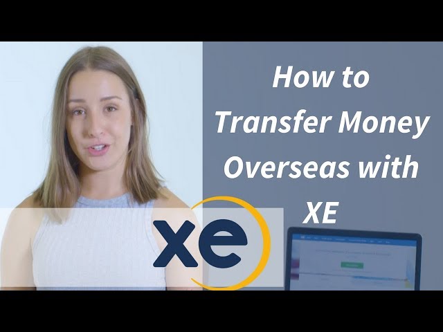 Video Pronunciation of xe in English