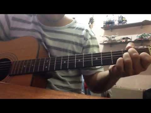 Get Up Get Down - Phillip Phillips