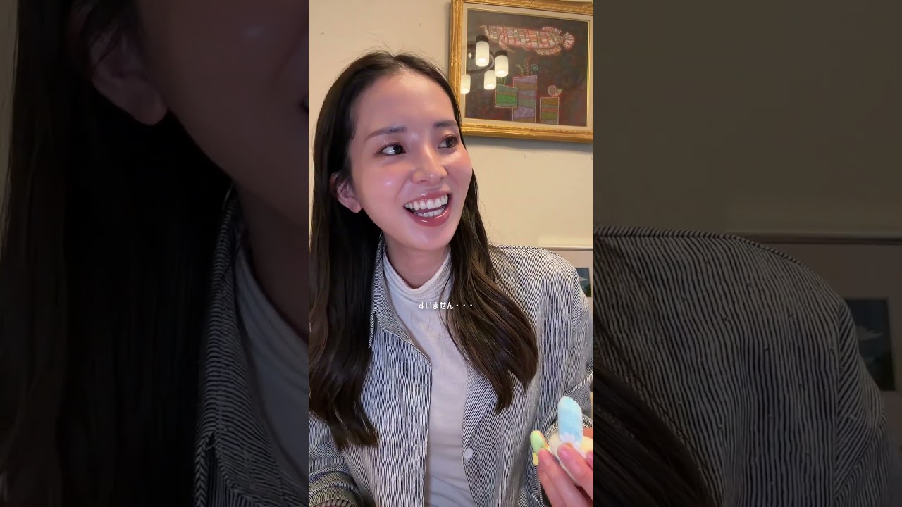 トイストーリーコンプリートするために何回まわしたんだろう💸 #shorts