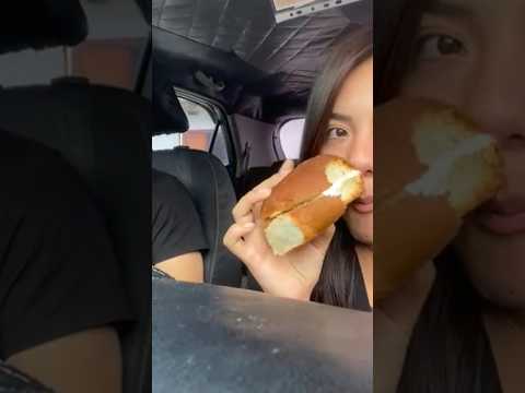 Trip Cajamarquino bizcocho con queso de Hualgayoc