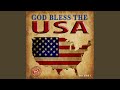 Amazing Grace