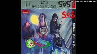 Download lagu SOS @ NOBAT ~ D'JAMILAH ( ZZ LAGU ROCK BLUES KLASIK NOSTALGIA mp3