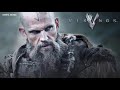 Relaxing Nordic Viking Music Viking Collection By Danheim Viking Battle