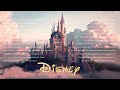 Disney Soundtracks Playlist - The Ultimate Disney Classic Songs 2023 - Best classic disney music✨