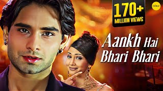 trailer movie image - 3