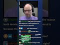 Northernlion S Forrest Gump Take