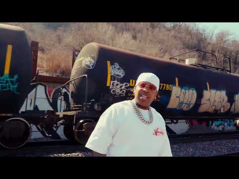 Jeezy ft. Boosie Badazz & Finesse2tymes - Crazy 3 [Music Video]