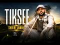 TIKSEE SHUKRI JAMAL NEW OROMO MUSIC Official Reaction
