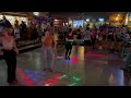 Buckle Bunny Line Dance DEMO (Tanner Adell)