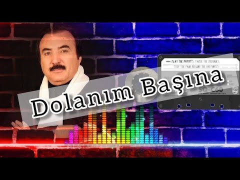 Səyyad Əlizadə Dolanım Başına HQ Yüksək Keyfiyyət
