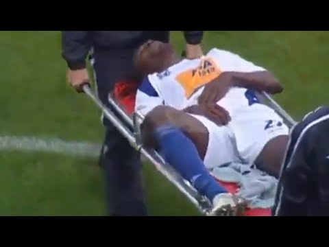 FK Teplice : SK Kladno - 11. kolo 22.10.2006, Gambrinus liga 2006/2007