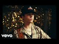 Waylon Wyatt Old Habits Official Music Video