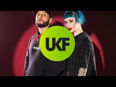 Georgie Riot - Jump (ft. Toddlah)