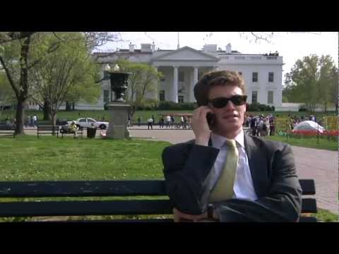 More Stuff Cronies Say