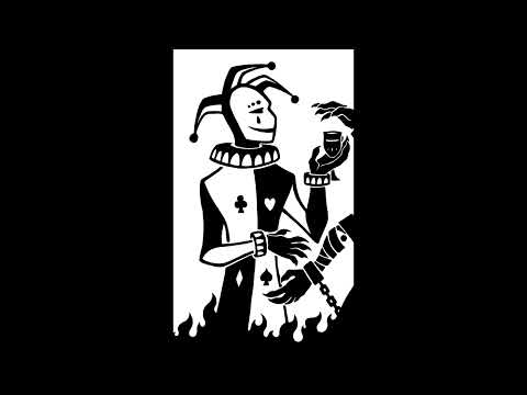 Cloudymane - UNDAGROUND IS DEAD PT. 2