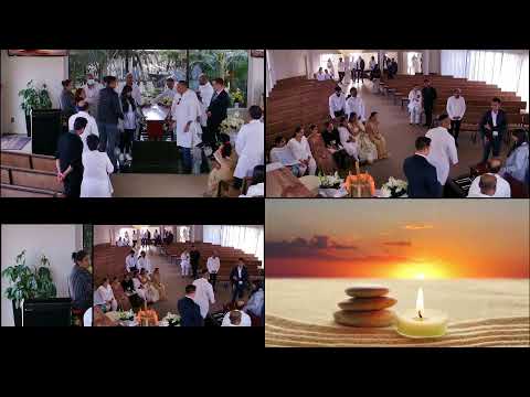 Bhaskar Dattatray Joshi