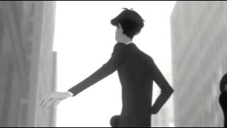 Download lagu Paper man with bollywood mashup (mux by Pankaj) mp3