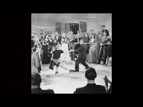 Lurre - Unknown Groove (Arcade Mix)