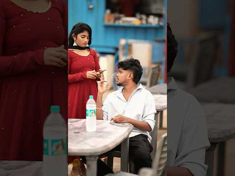 Women 😅😁🫡#pjrockofficial #youtubeshort #viral #funny #trendingshorts #funny #pjrockofficial