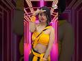 Dal Bina Bhat Ke Bhatar Bina Rat Ke Hit Bhojpuri Song Viralsong Newsong Popularsong Trending