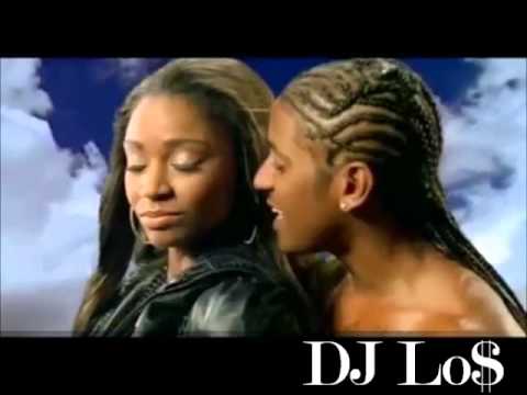 DJ LoS Lloyd, Lil Wayne   YOU Slowed Down n Diced Up SW Alief Tx Style