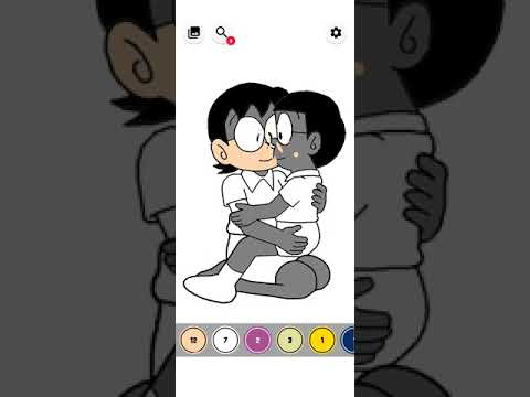 CARTUN#BAIVEER#BHOOT#GANA#CHHOTU DADA#CARTOON#CID#FREE FIRE#LITTLE#SINGHAM#COMEDY#TOTAL DADA#TIK TOK