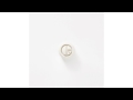Klaxons - Atom to Atom 