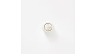 Klaxons - Atom to Atom