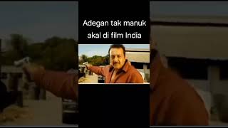 Download lagu Adegan tak masuk akal di film India #ngakak #funny #india #bollywood #lucu mp3