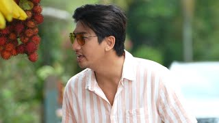 Download lagu NGIDAM BARENGAN! Syifa & Alina bisa aja curi kesempatan ngerjain suaminya😆| TAJWID CINTA - 20 Mar 23 mp3