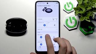 HUAWEI FreeBuds Neo – バッテリー節約術：2倍長持ちさせる方法！