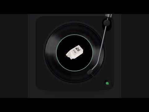 Always Online（热播版）- Zy 【准备好了321 Im always online和你1 to 1爱开始扩散】