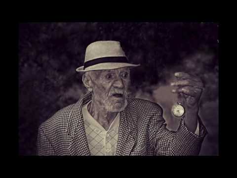 'You're fat and ugly!' Tom Leykis vs 2 TRIGGERED female callers!!!   MGTOW